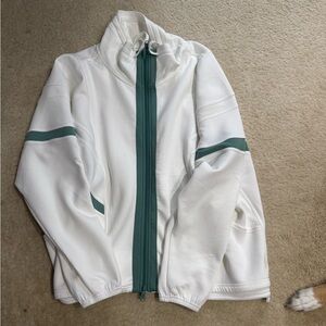 EEEEUC Free people jacket